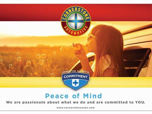 New 2025 Ford Transit 350 Low Roof AWD w/ Load Area Protection Package image 22