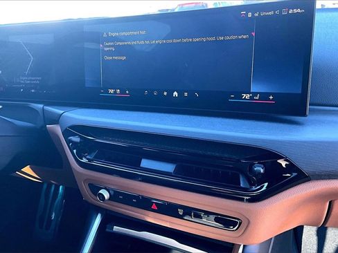 New 2026 BMW M340i image 17