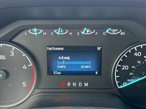 New 2026 Ford F250 XL w/ STX Appearance Package image 23