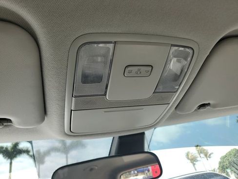 Certified 2023 Kia Soul LX image 30