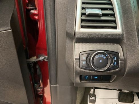 Used 2014 Ford Explorer Sport w/ Equipment Group 401A image 14