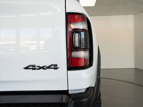 Used 2021 RAM 1500 TRX w/ TRX Level 2 Equipment Group image 22