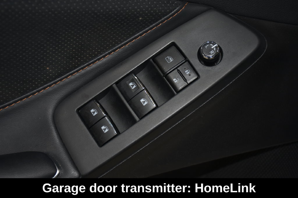 Used 2019 Toyota Avalon XSE w/ All Weather Liner Package FWD image 25