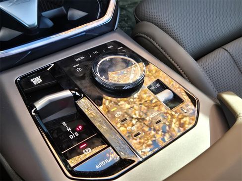 New 2026 BMW X3 xDrive30 w/ Premium Package image 23