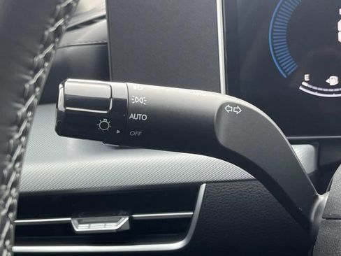 New 2026 Hyundai Sonata SEL image 27