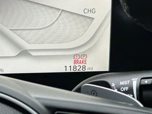 Certified 2024 Hyundai Ioniq 5 Limited image 31