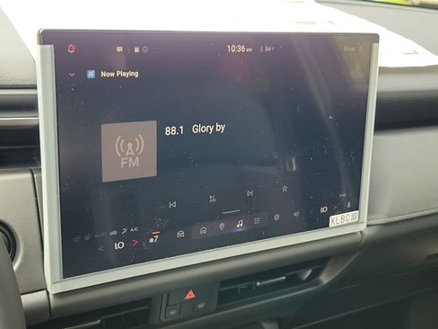 New 2026 MAZDA CX-5 Preferred AWD/4WD image 27