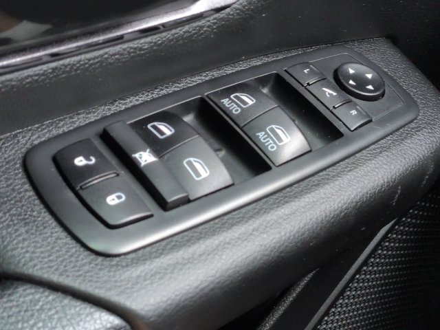 Used 2021 RAM 1500 Big Horn w/ Built-to-serve Edition AWD/4WD image 26