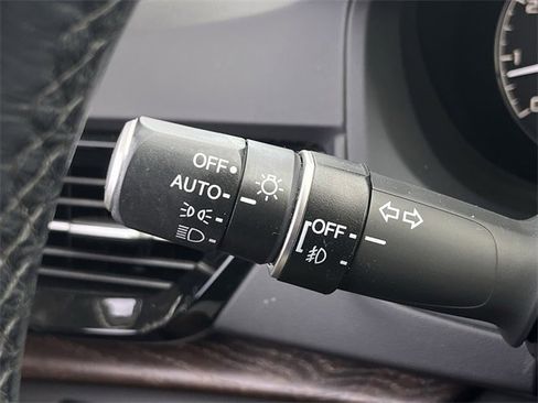 Certified 2021 Acura RDX AWD w/ Advance Package image 24