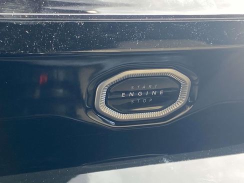 New 2026 Jeep Grand Cherokee L Limited w/ Limited Altitude Package image 52