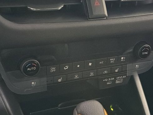 New 2026 Subaru Outback Wilderness image 14