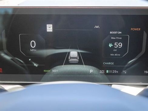 New 2026 Kia EV9 GT-Line image 22