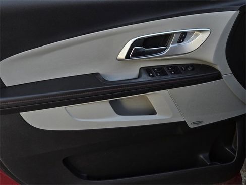 Used 2013 Chevrolet Equinox LT w/ Power Convenience Package image 20