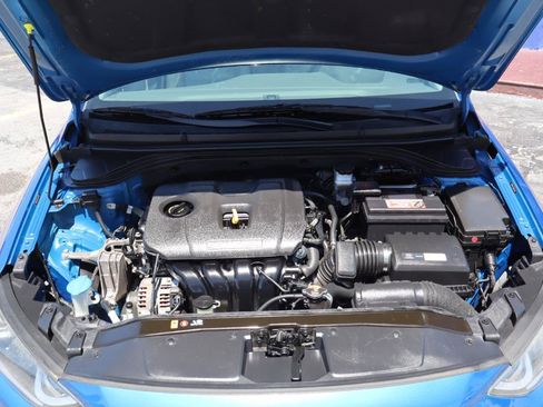 Used 2018 Hyundai Elantra SEL FWD image 20