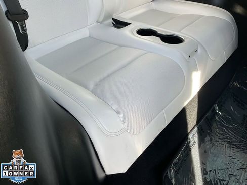 Used 2023 Tesla Model X Plaid image 65