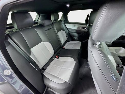 Used 2026 Land Rover Range Rover Velar S image 28