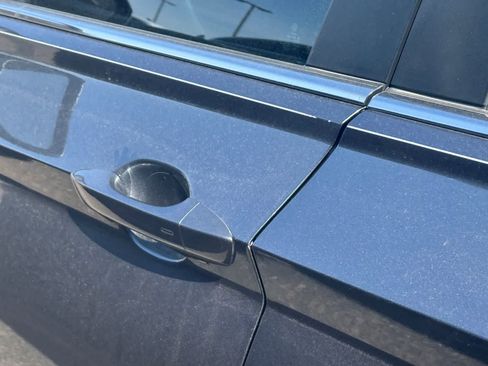 Used 2019 Volkswagen Jetta R-Line w/ R-Line Cold Weather Package image 11