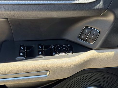 Certified 2024 Ford Expedition Limited RWD image 27
