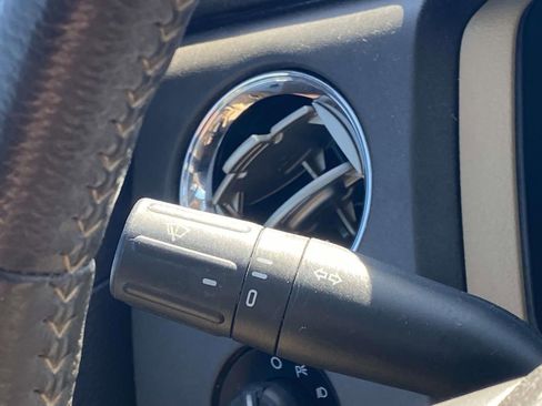 Used 2012 Ford F150 XLT w/ XLT Chrome Pkg RWD image 24