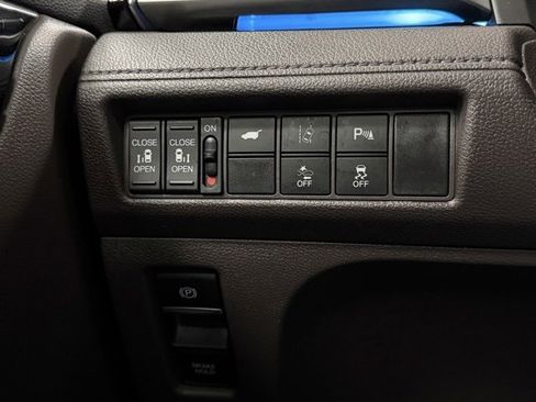 Used 2019 Honda Odyssey Elite image 13