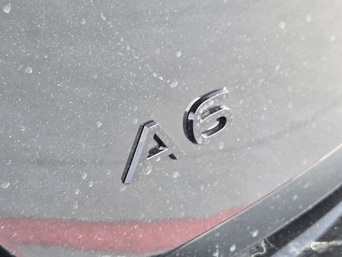 New 2026 Audi A6 Premium Plus image 13