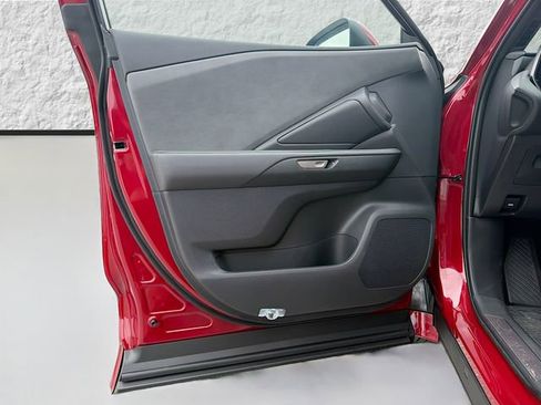 New 2026 Lexus TX 350 AWD image 24