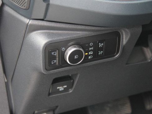 Used 2023 Ford Bronco Outer Banks image 30