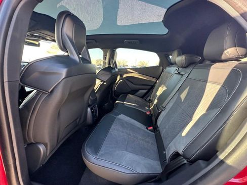 Used 2023 Ford Mustang Mach-E GT w/ GT Performance Edition image 10