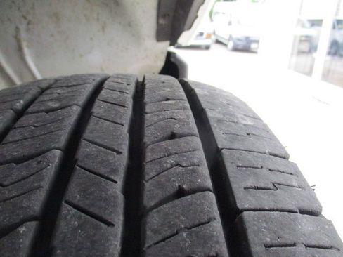 Used 2023 GMC Savana 2500 Extended w/ Driver Convenience Package image 20