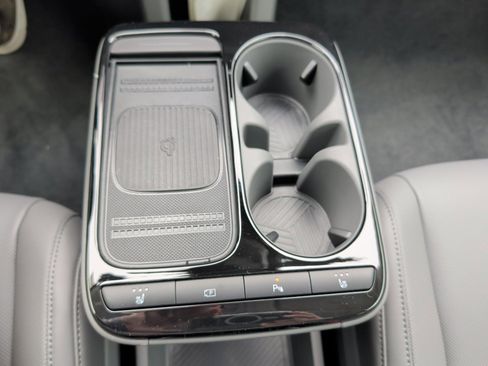 New 2026 Hyundai Ioniq 5 SEL image 20