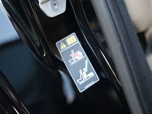 Used 2015 Mercedes-Benz ML 350 2WD image 51