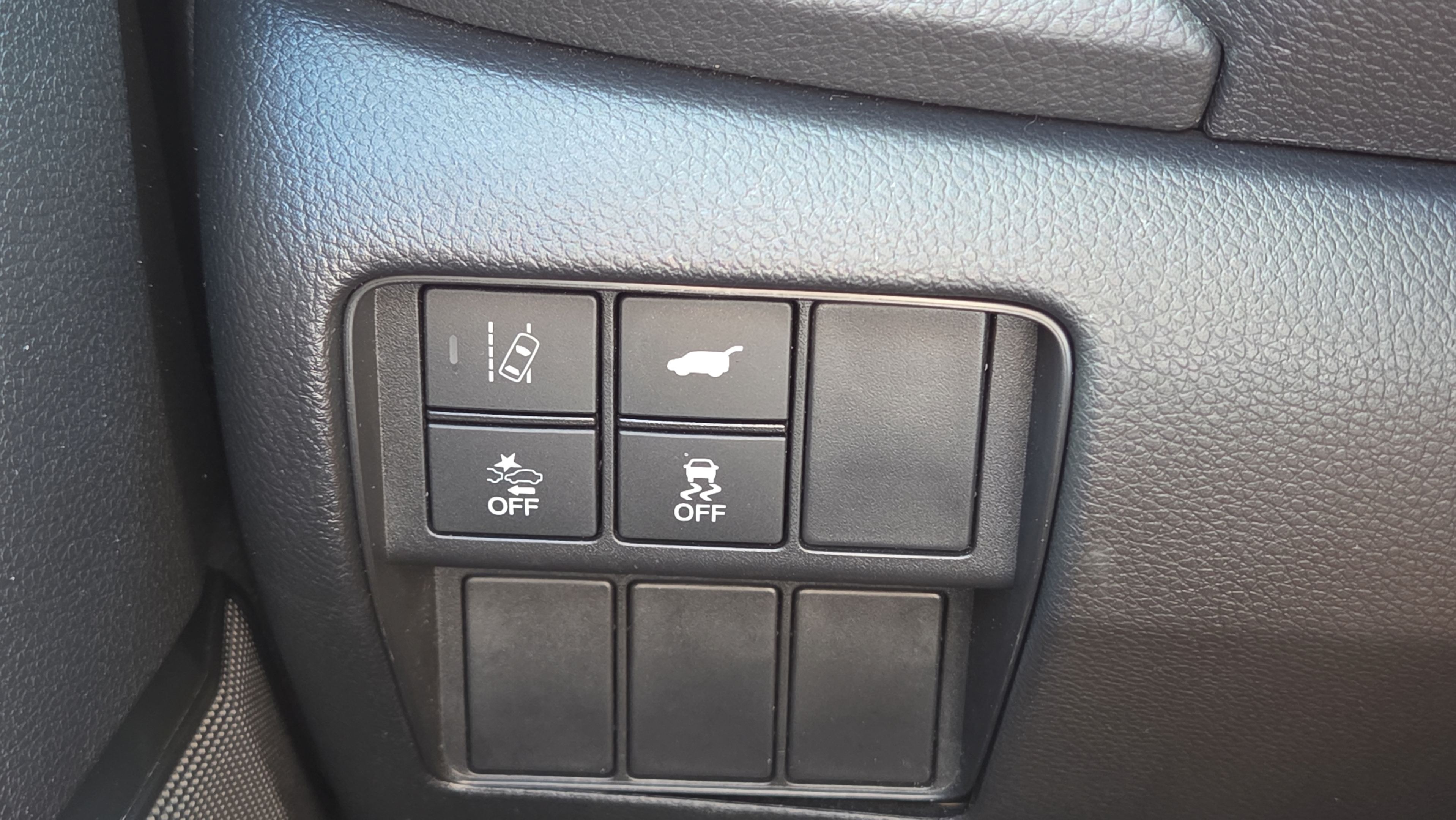 Used 2018 Honda CR-V EX-L image 35