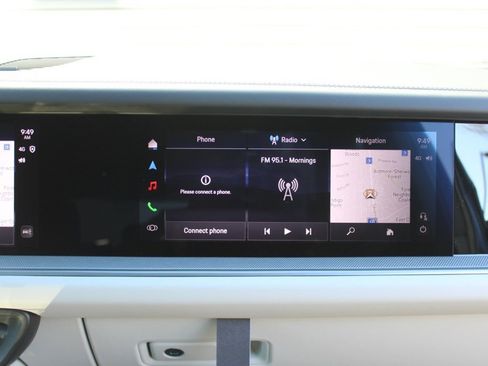 New 2026 Porsche Cayenne image 33