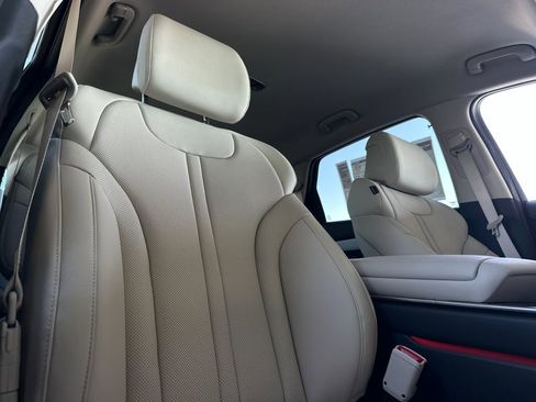 New 2026 Genesis GV80 2.5T image 17