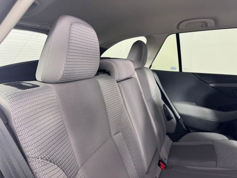 Used 2024 Subaru Outback Premium image 24