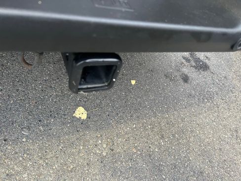 Used 2016 Ford F150 XLT w/ Equipment Group 302A Luxury image 9