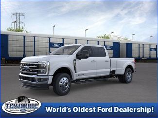 New 2026 Ford F450 XLT video 1