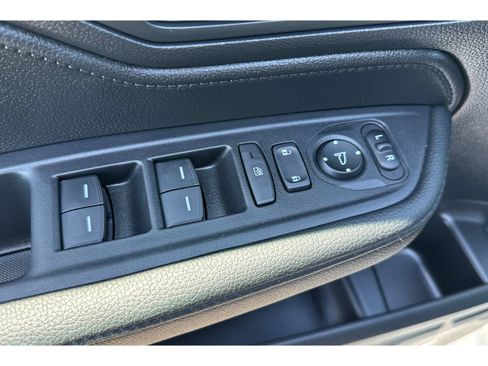 Used 2026 Honda Odyssey Sport-L image 12