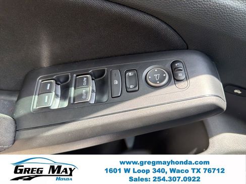 Used 2022 Honda Civic Sport image 20