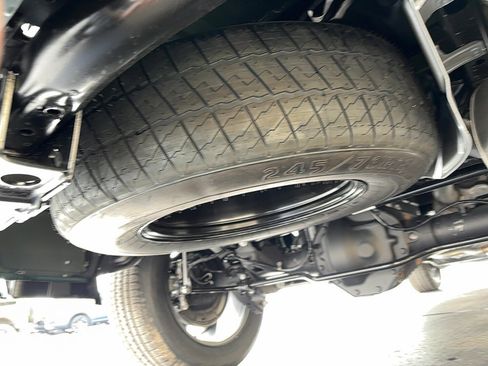 New 2026 RAM 1500 Big Horn image 19