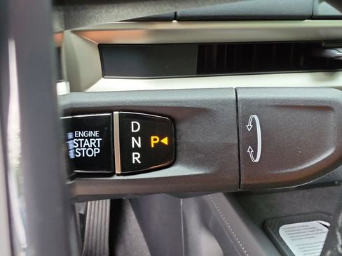New 2027 Kia Telluride S w/ Towing Package FWD image 28