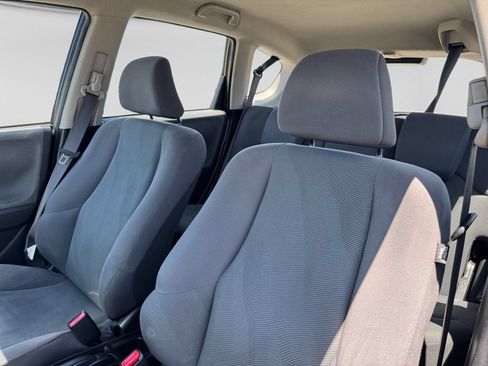 Used 2012 Honda Fit image 16