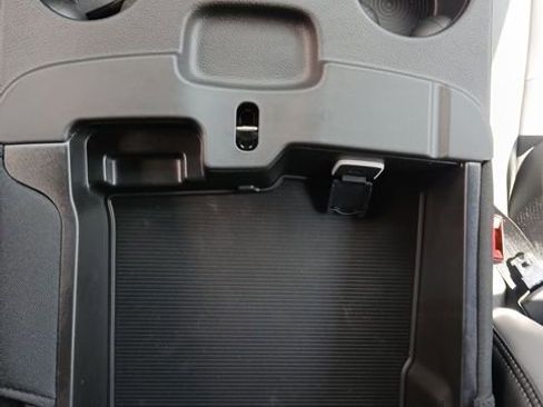 New 2026 RAM 3500 Tradesman image 42