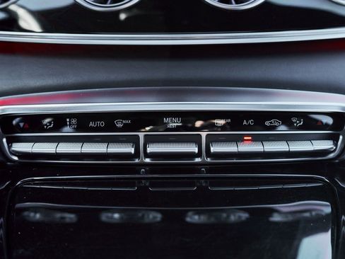 Used 2019 Mercedes-Benz AMG GT 53 image 74