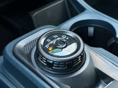 New 2026 Ford Maverick XL image 19