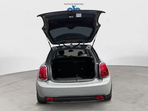 Used 2022 MINI Cooper SE FWD image 21