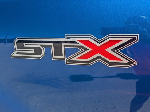 Used 2020 Ford Ranger XL w/ Equipment Group 101A Mid image 28