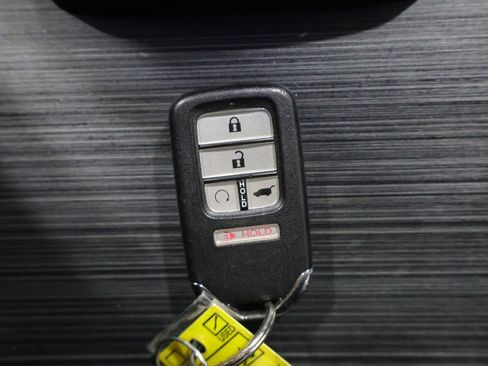 Used 2020 Honda Pilot EX-L image 27