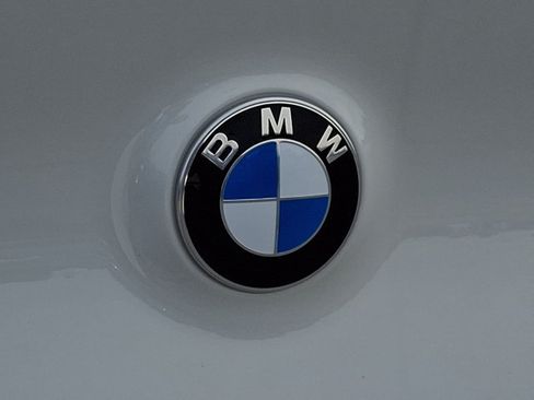 New 2026 BMW X3 xDrive30i w/ Premium Package AWD/4WD image 23