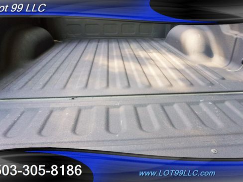 Used 2015 RAM 1500 Tradesman AWD/4WD image 15